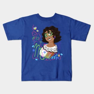 Mirabel Kids T-Shirt